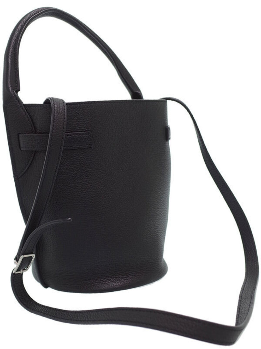 Celine Bucket Bag